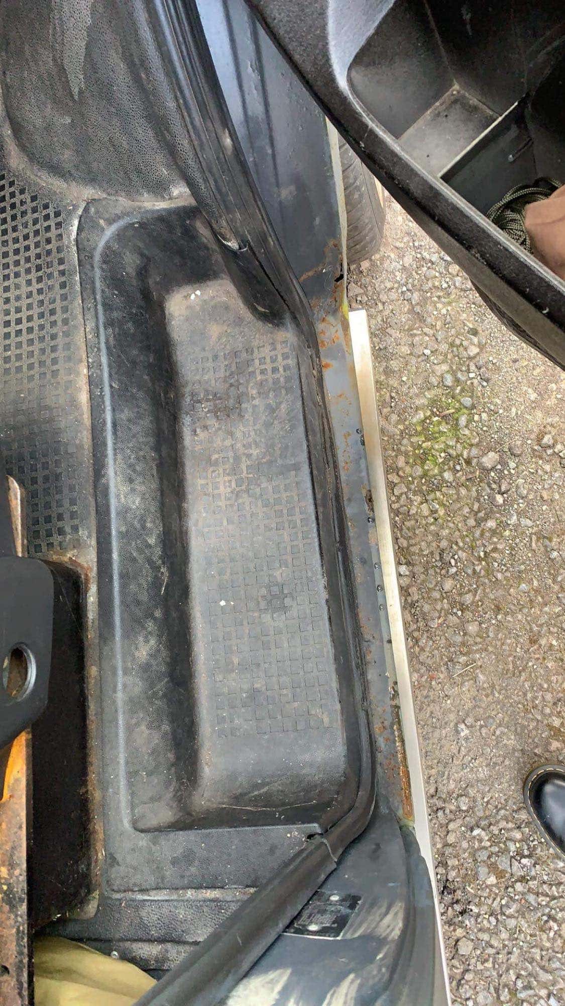 Cool Camper for sale